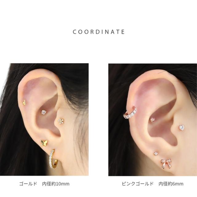 つけっぱなし