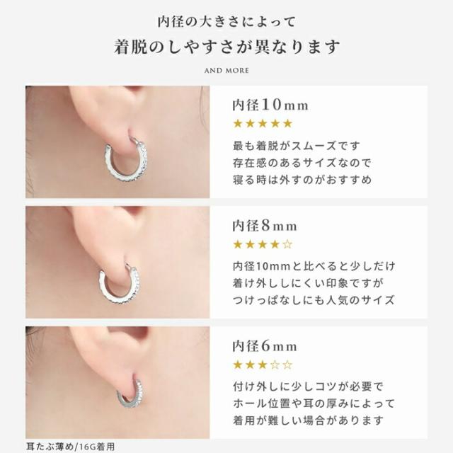 結婚式 卒業式 卒園式 