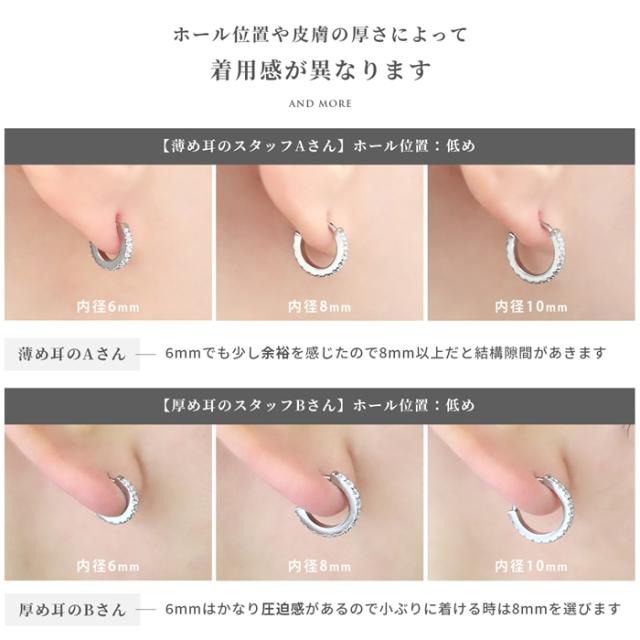 パーティー 記念日 フォーマル