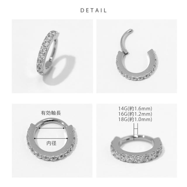 シルバー ゴールド ピンクゴールド