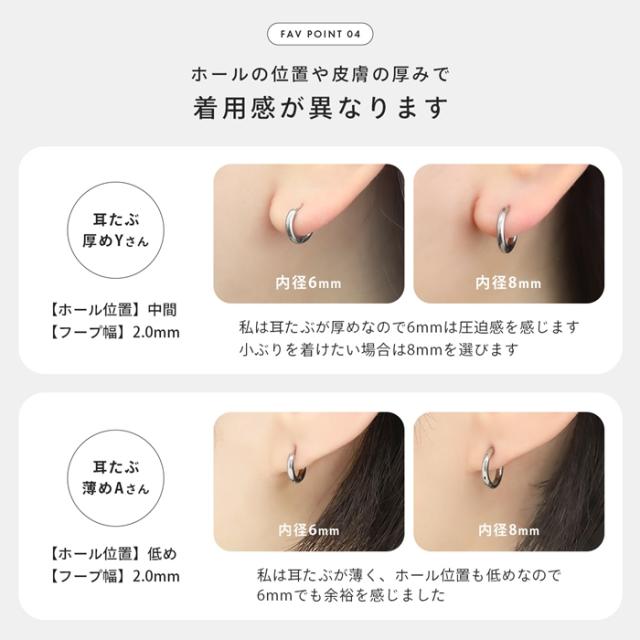 PVDコーティング