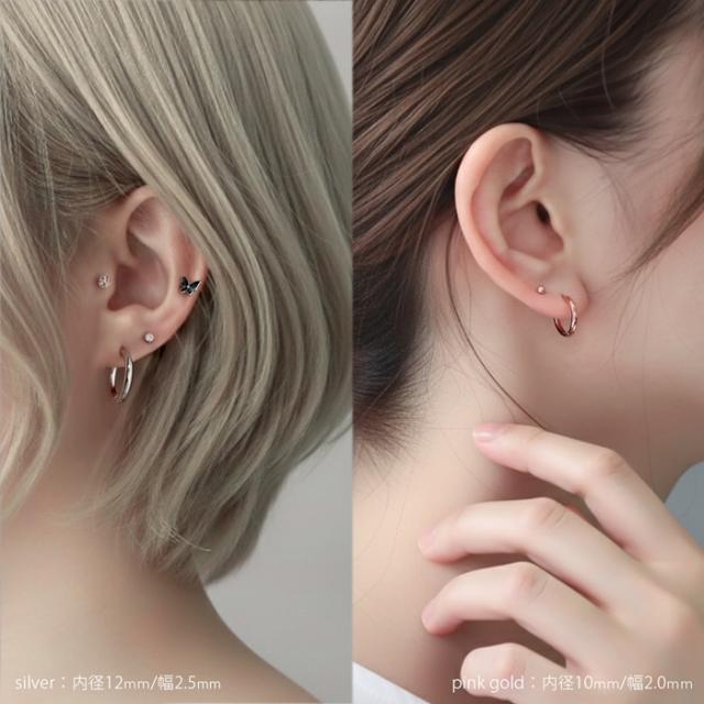 つけっぱなしOK