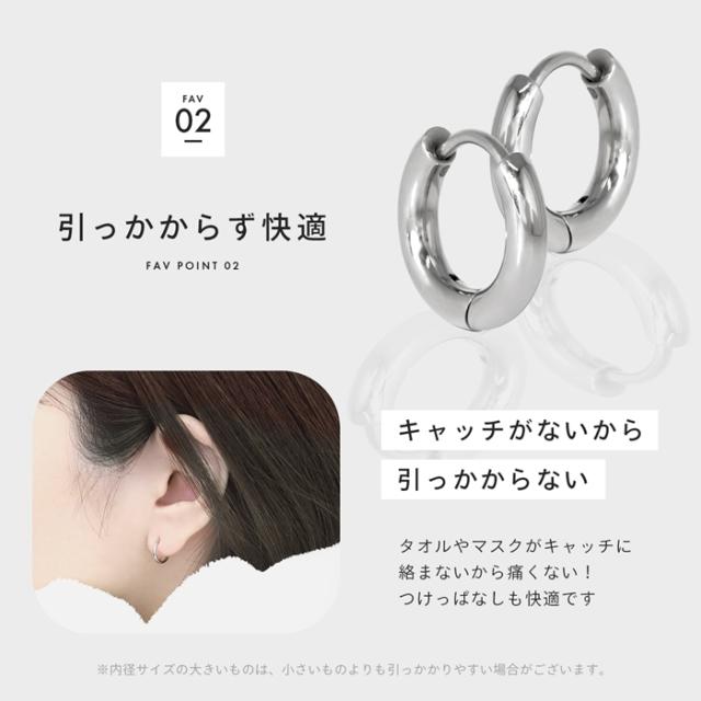 クールなデザイン