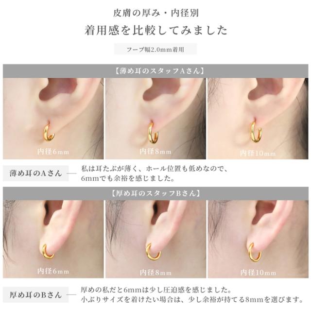 プレゼントにも♪