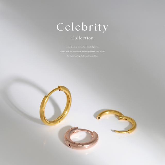 贅沢にたっぶりとコーティング