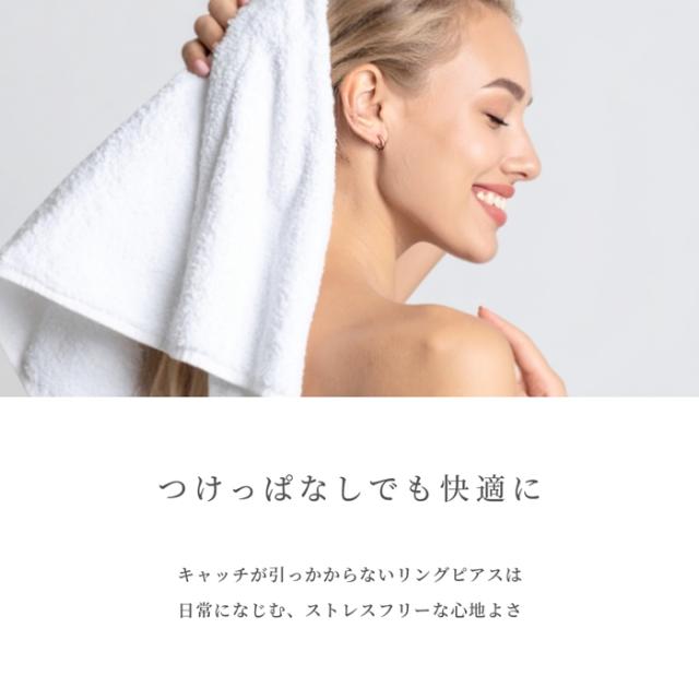 ロングバーベルならではの