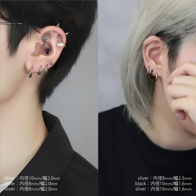 つけっぱなしOK