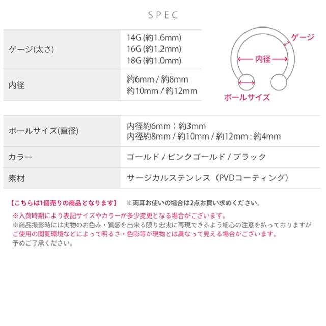 サージカルステンレス