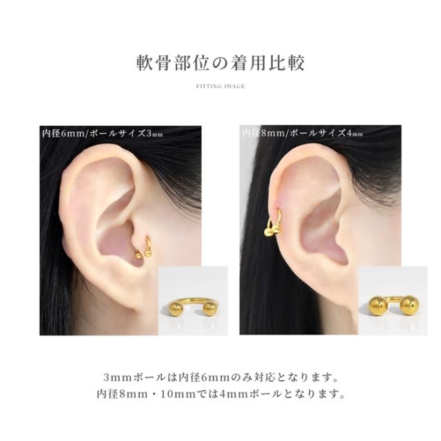 たっぷりとコーティング