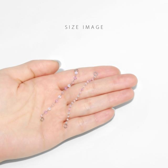 ゆらゆら揺れる♪