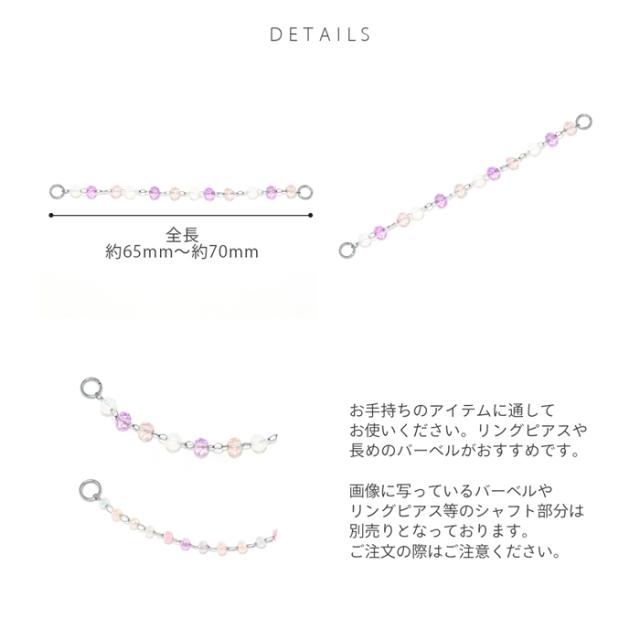 14ゲージ 16ゲージ 18ゲージ