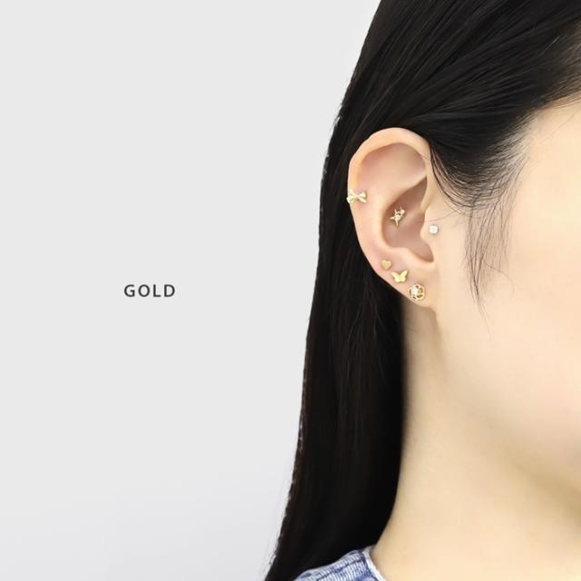 小ぶりな使いやすいモチーフ