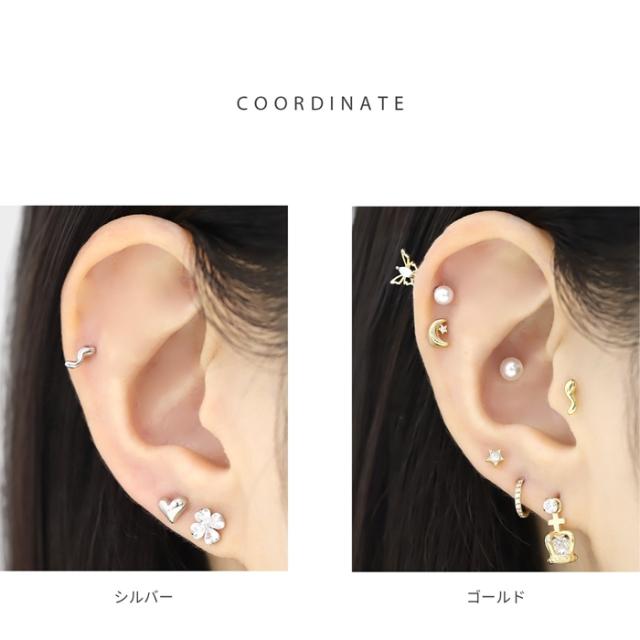 小ぶりな使いやすいモチーフ