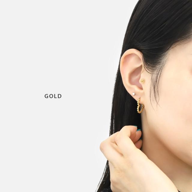 キュートなデザイン