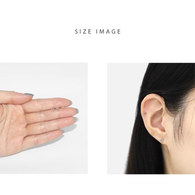 どんな場面でも活躍