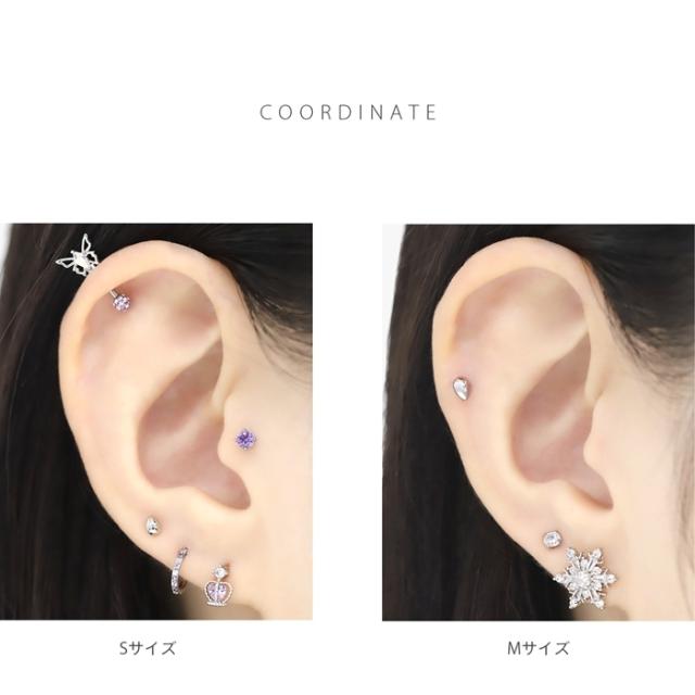 落ち着いたデザイン