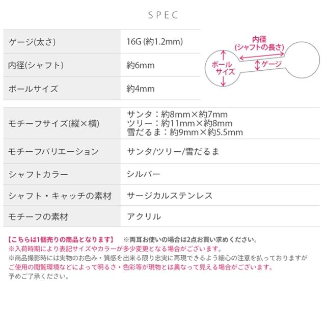 サージカルステンレス