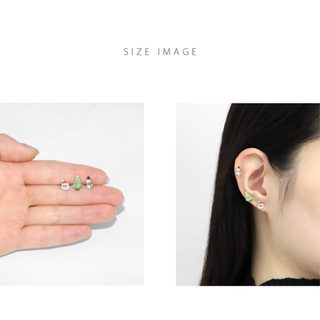 重ね付けでもOK