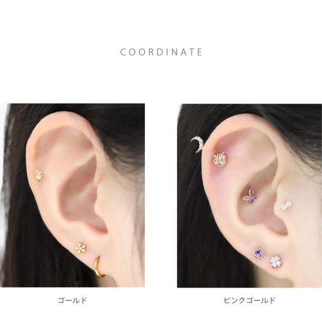 どんなシーンでも活躍