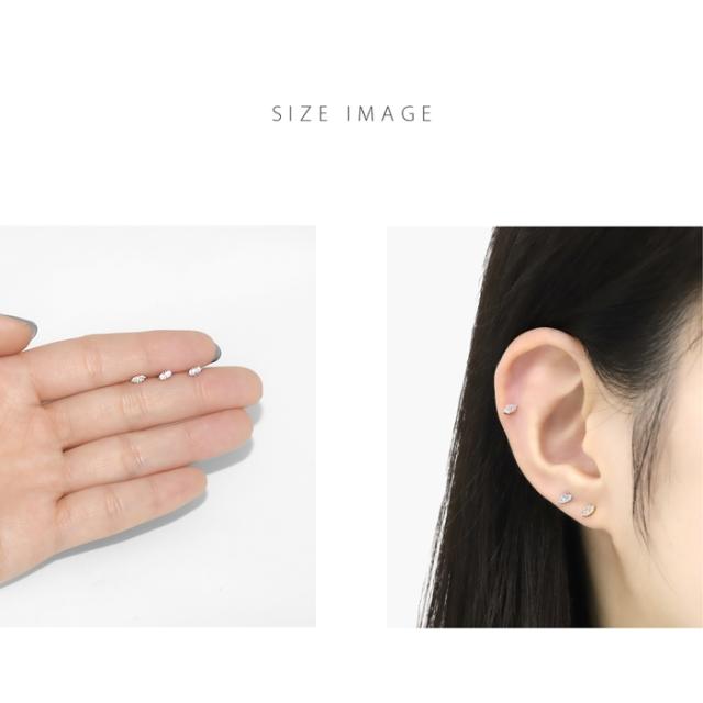 コーディネートも楽しい