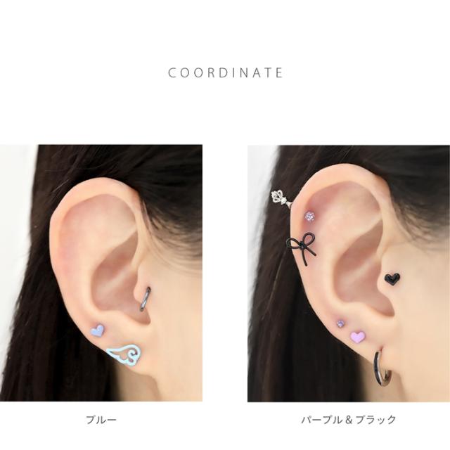 ころんと愛らしいフォルム