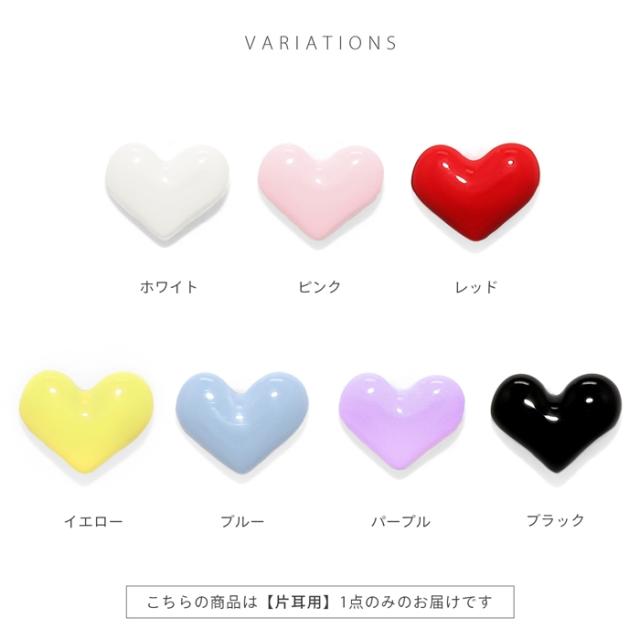 7カラーから選べる！