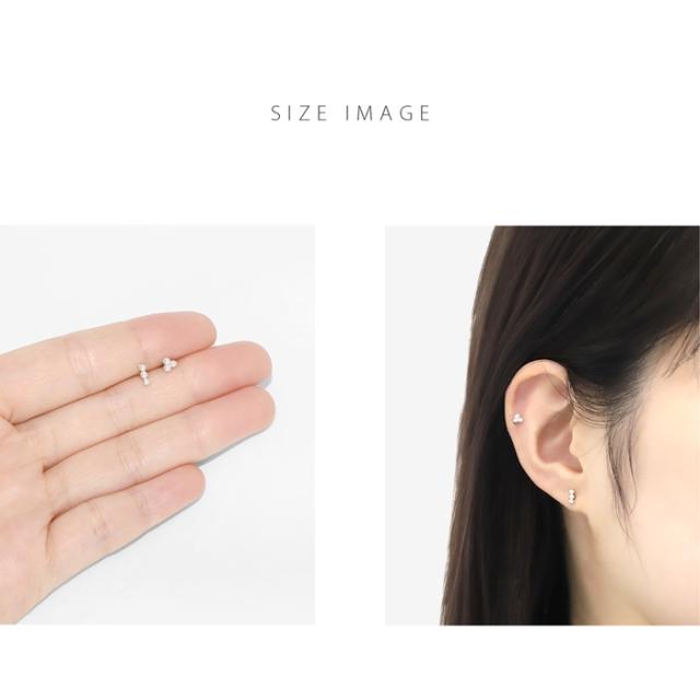 場所問わず使える♪