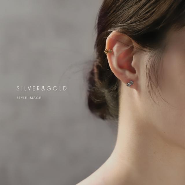 華やかな存在感