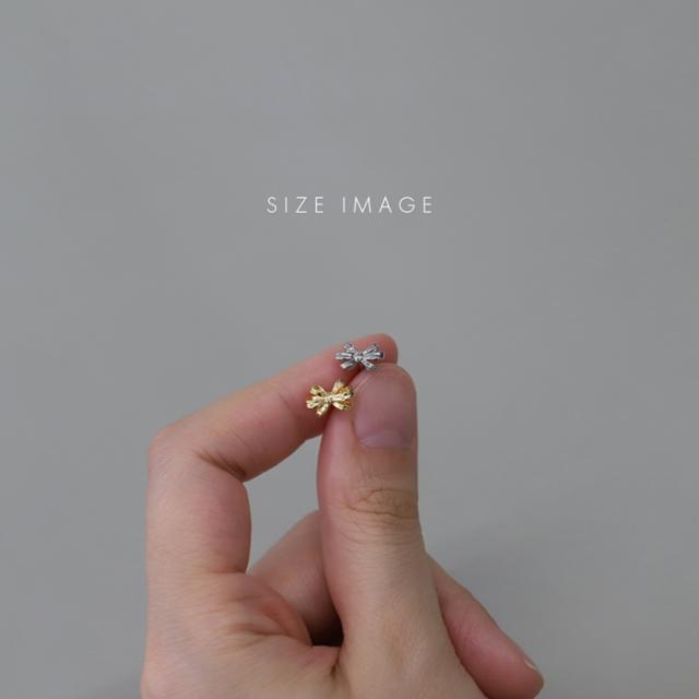 コーデの主役にぴったり