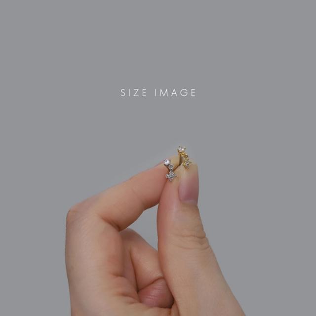 大人カワイイデザイン