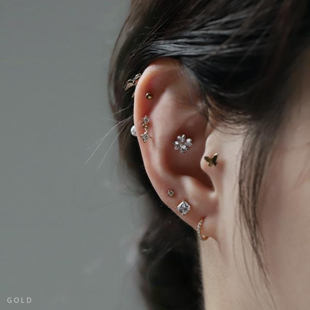 日常使いしやすい