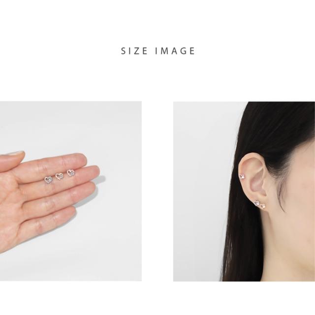 キラキラかわいい