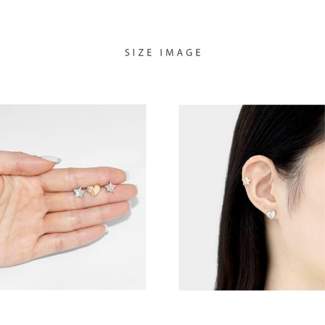 人気のモチーフです