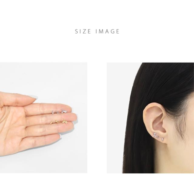 クールなカラー