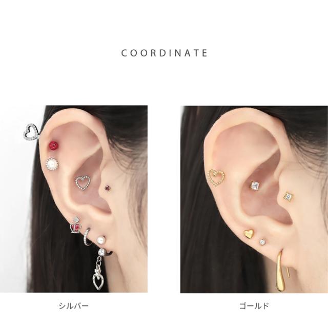 ほどよいサイズ感