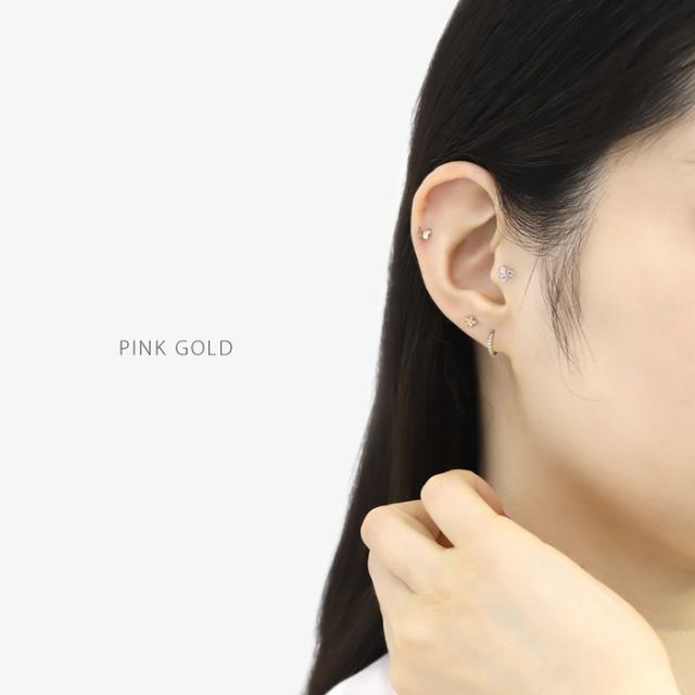 キュートなデザイン