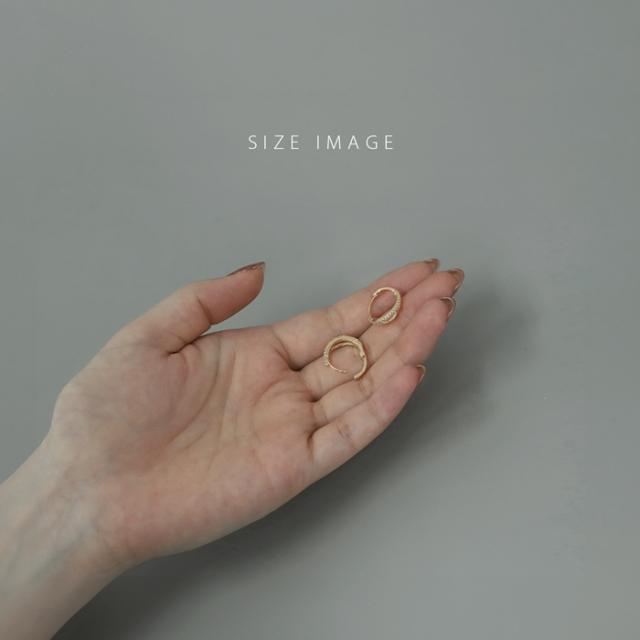 シルバー ゴールド