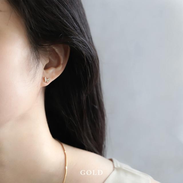 キラキラジュエル