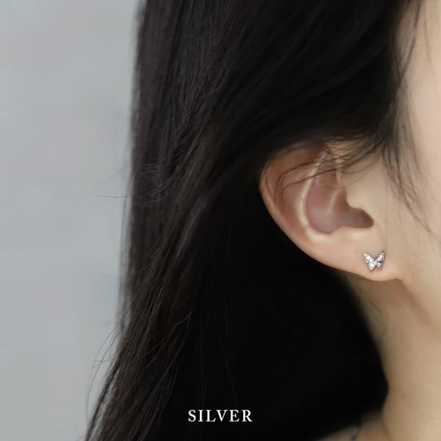 小ぶりでとても可愛い