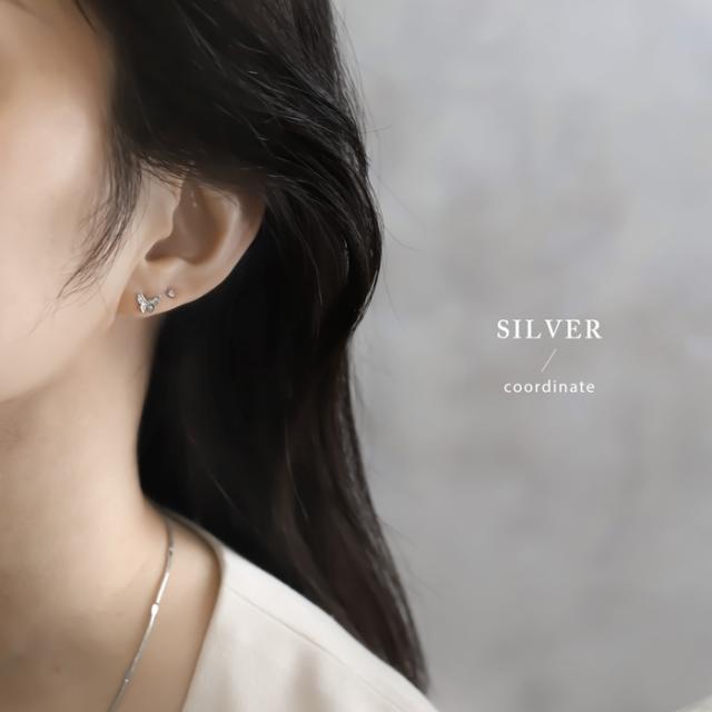 小さめで可愛い