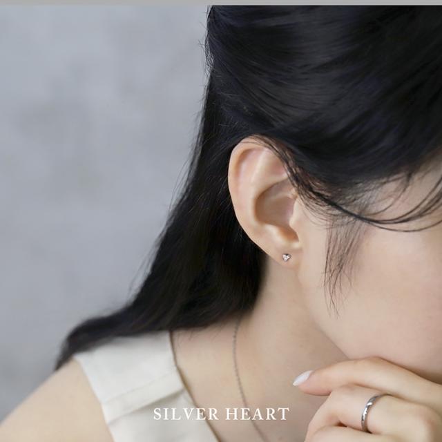 シルバー ゴールド