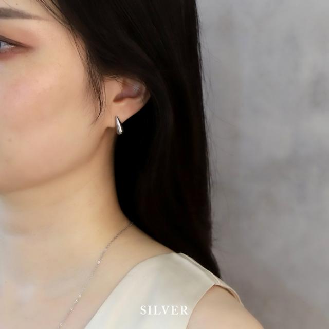 シルバー