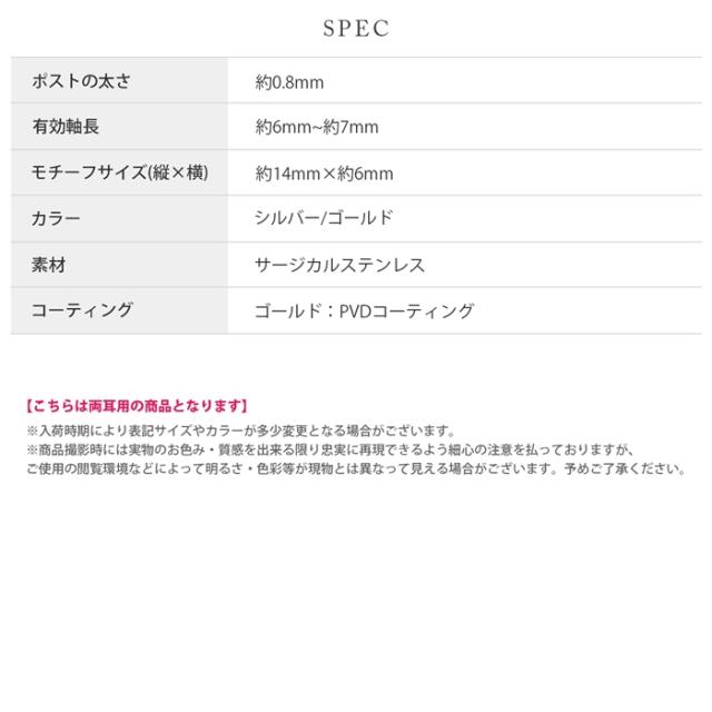 PVDコーティング