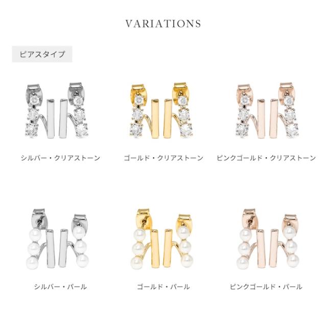 場所を選ばない