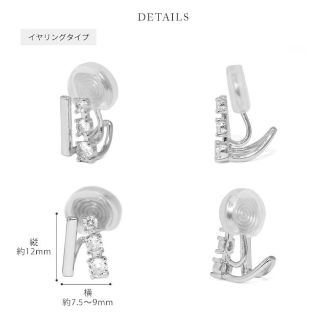 あきのこないデザイン