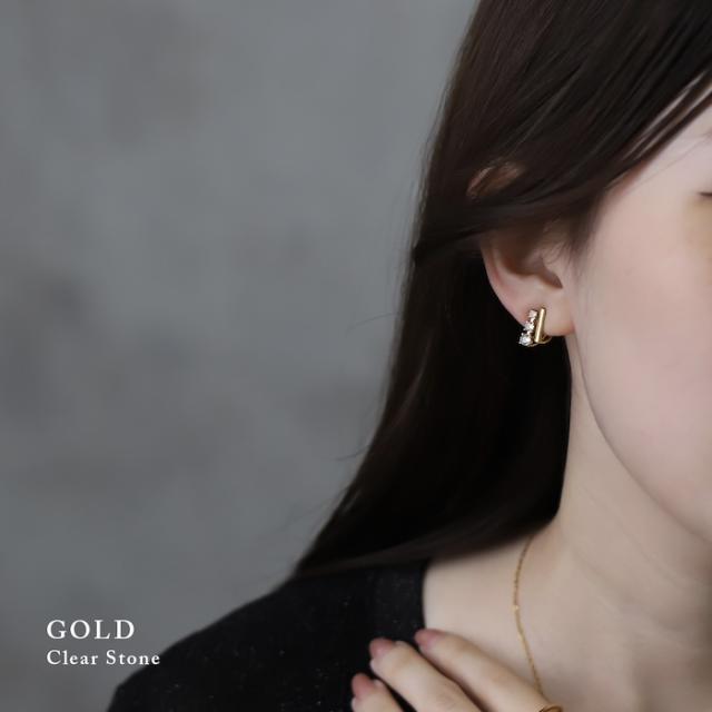 サージカルステンレスポスト