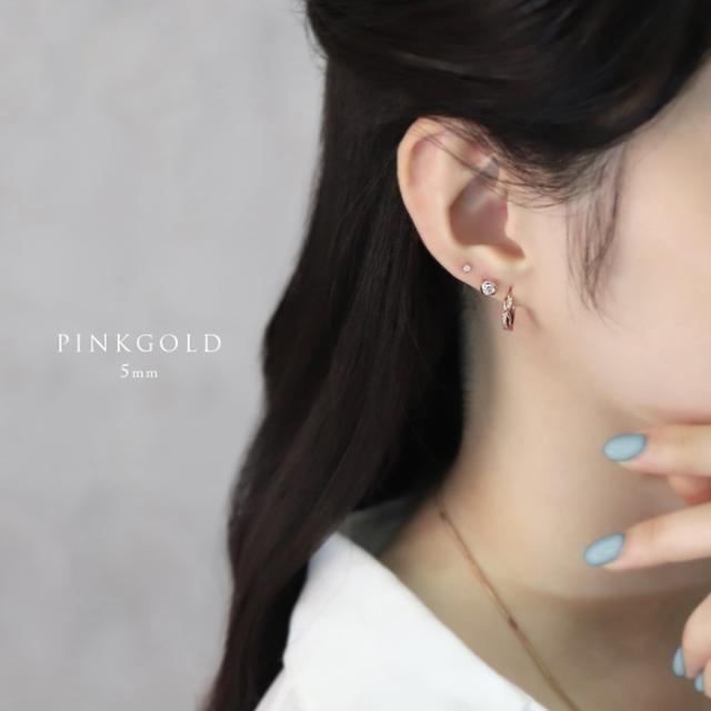 凛のおススメアイテム