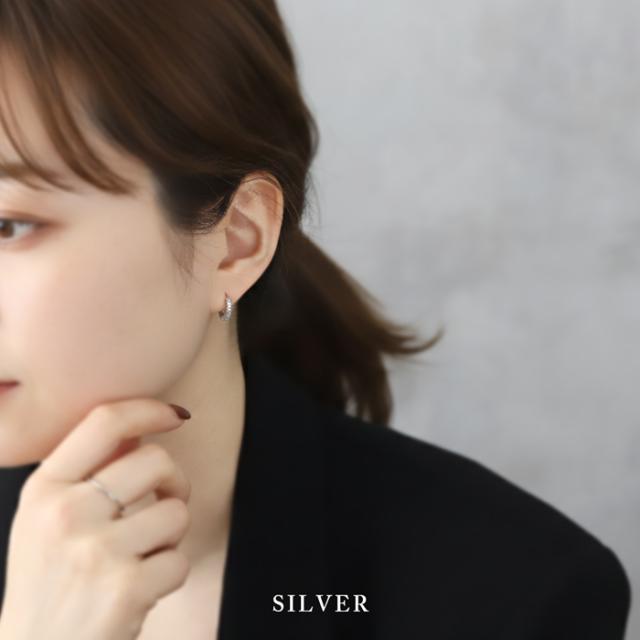 美しいデザイン