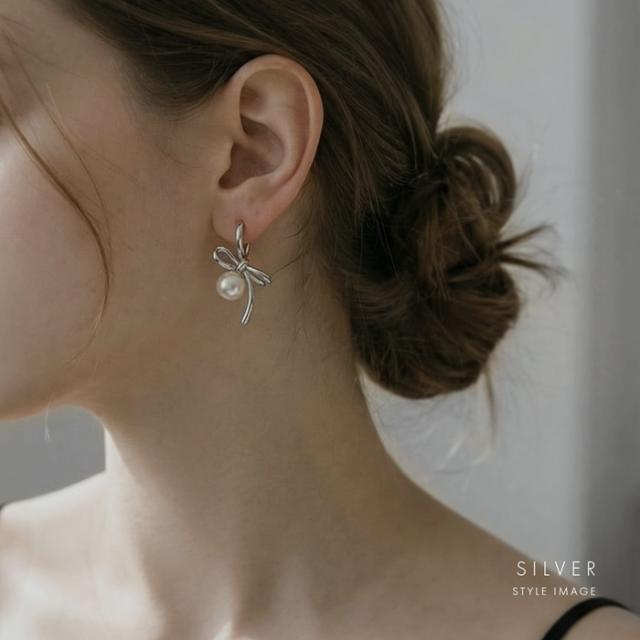 ゴールド ニッケルフリー