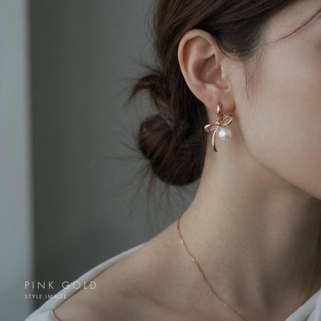 大人かわいいファッション